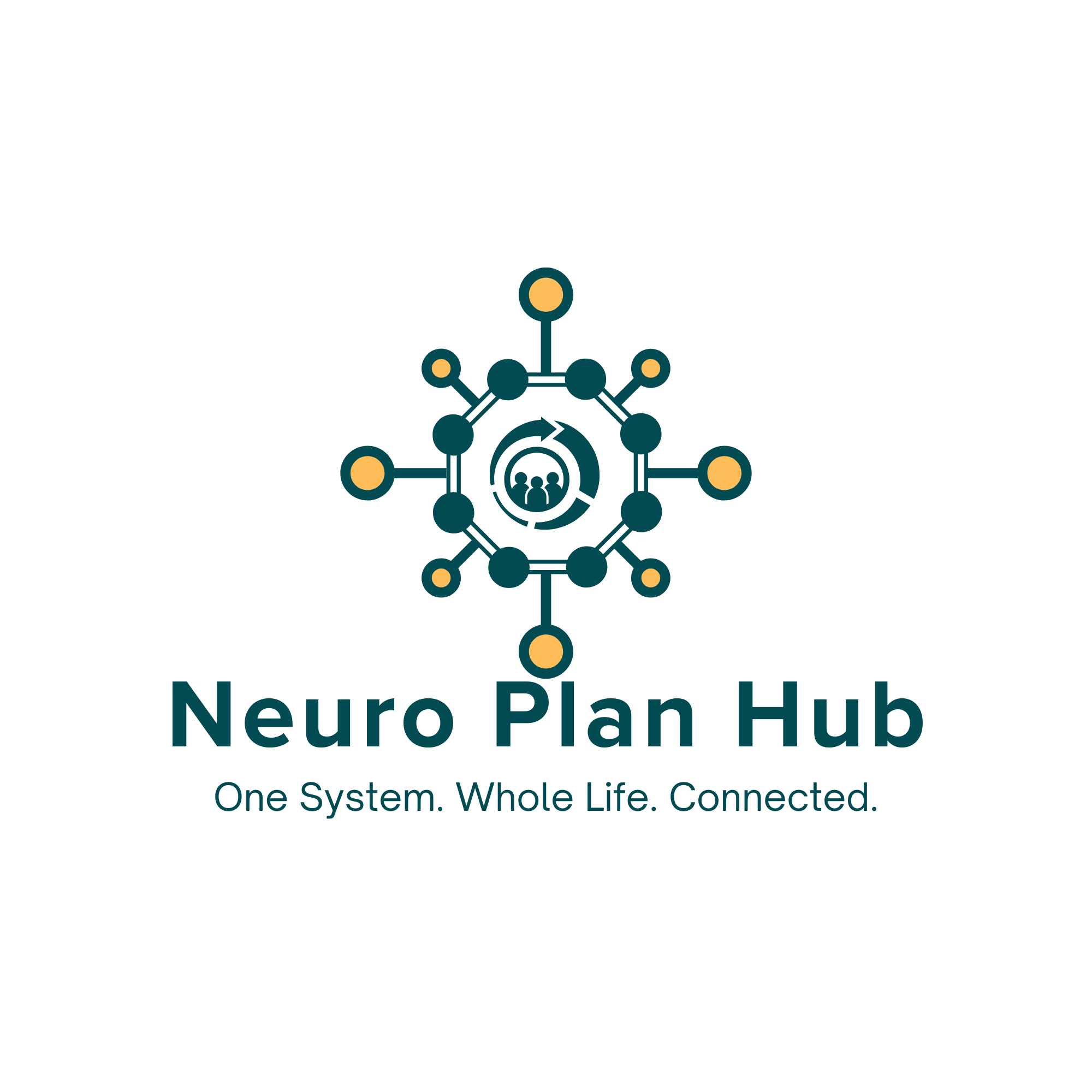 neuroplanhub.com